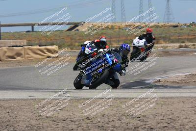 media/Jun-18-2023-Lets Ride (Sun) [[c6e4a777ea]]/A Group/12pm (Grapevine)/